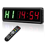 Timers