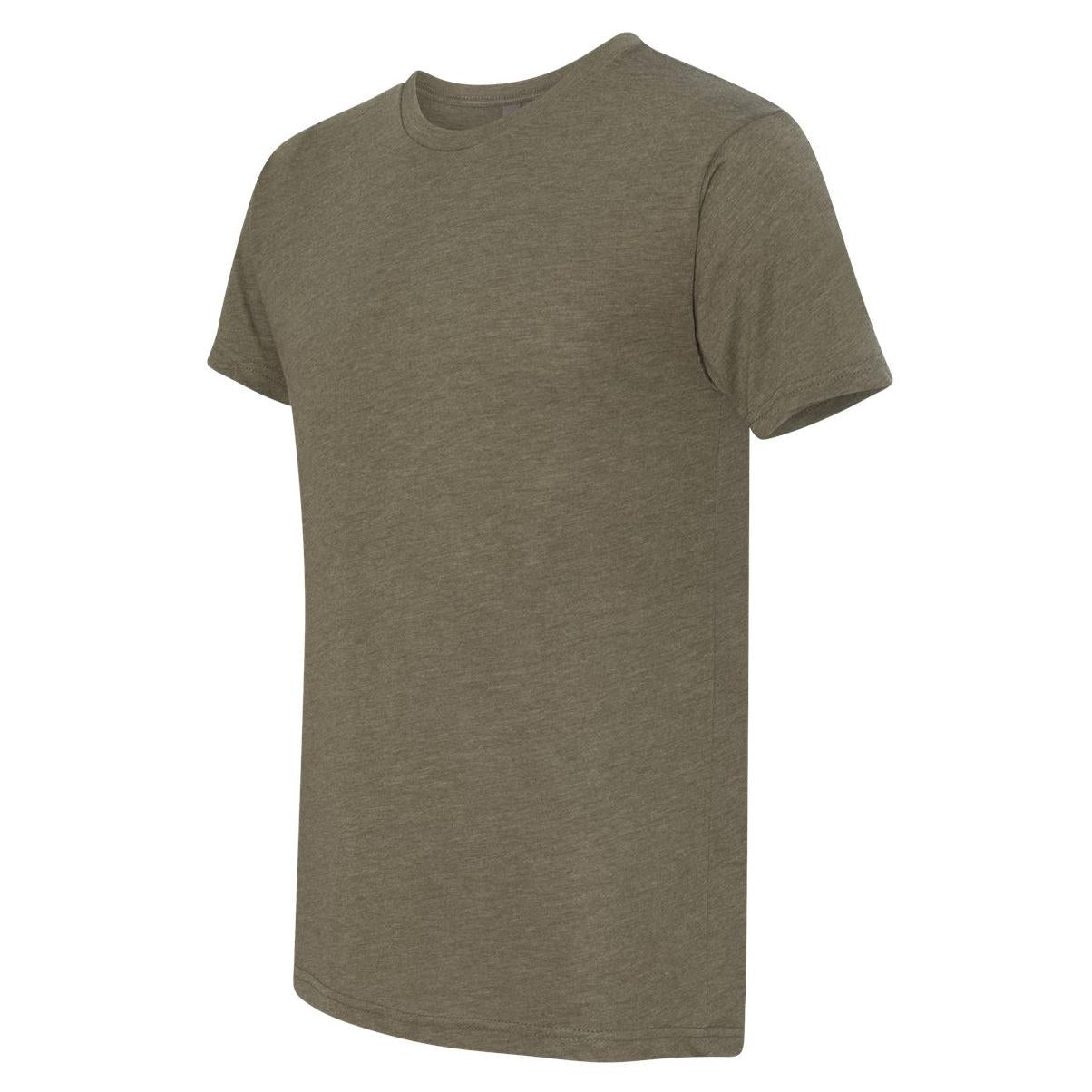 CrossFit Kleding