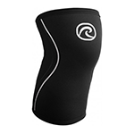 Knee Sleeves | Grips & Wraps BoxBrand