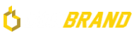 BoxBrand