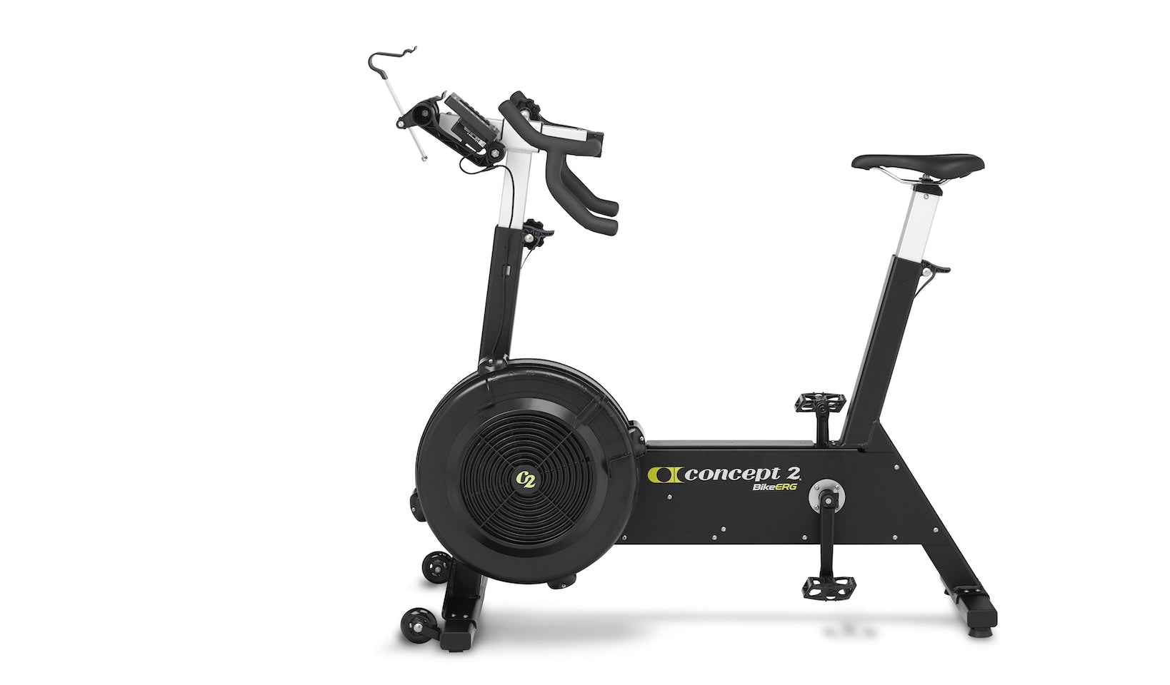 Concept2 BikeERG