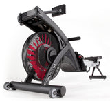 Crossmaxx Rower Air Rower PRO