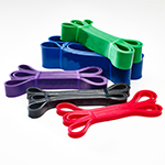 Resistance Bands