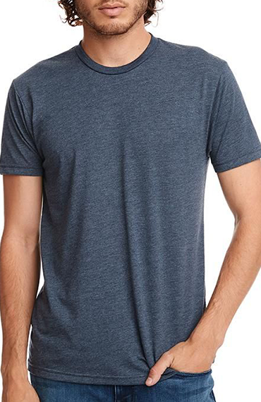 Next Level T-Shirts Unisex