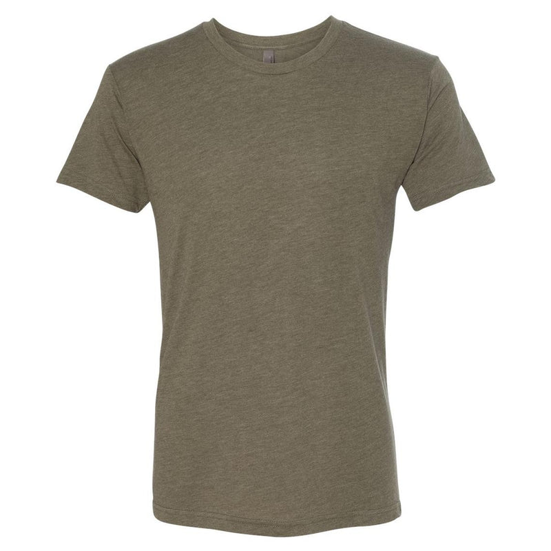Next Level Unisex Triblend T-Shirt