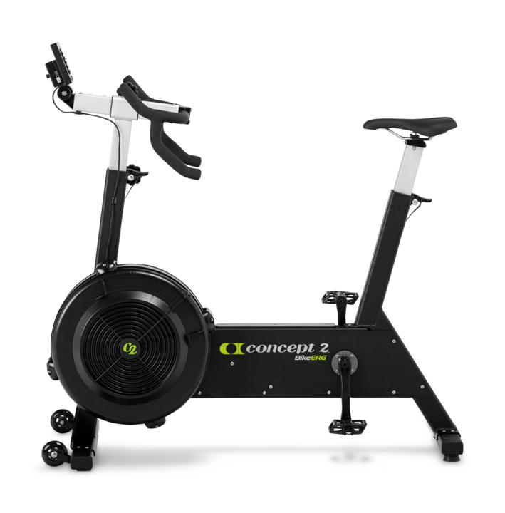 Concept2 BikeERG