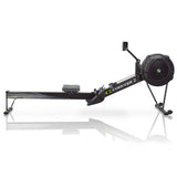 Concept2 RowERG, BikeERG, SkiERG - Lease of koop