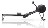 Concept2 RowERG, SkiERG, Assault Airbike