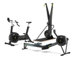 Concept2 RowERG, BikeERG, SkiERG - Lease of koop