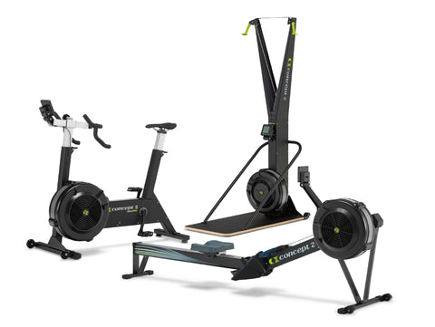 Concept2Combi_large.jpg?v=