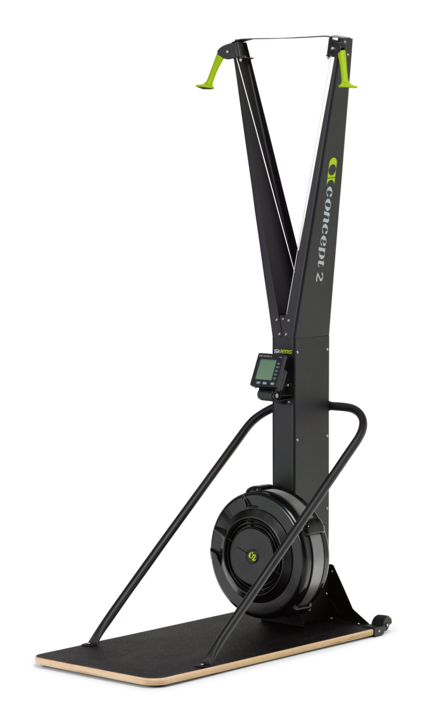 Concept2 SkiERG