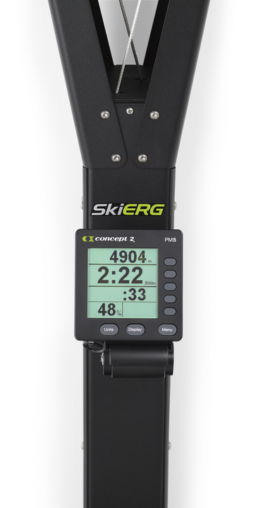 Concept2 SkiERG