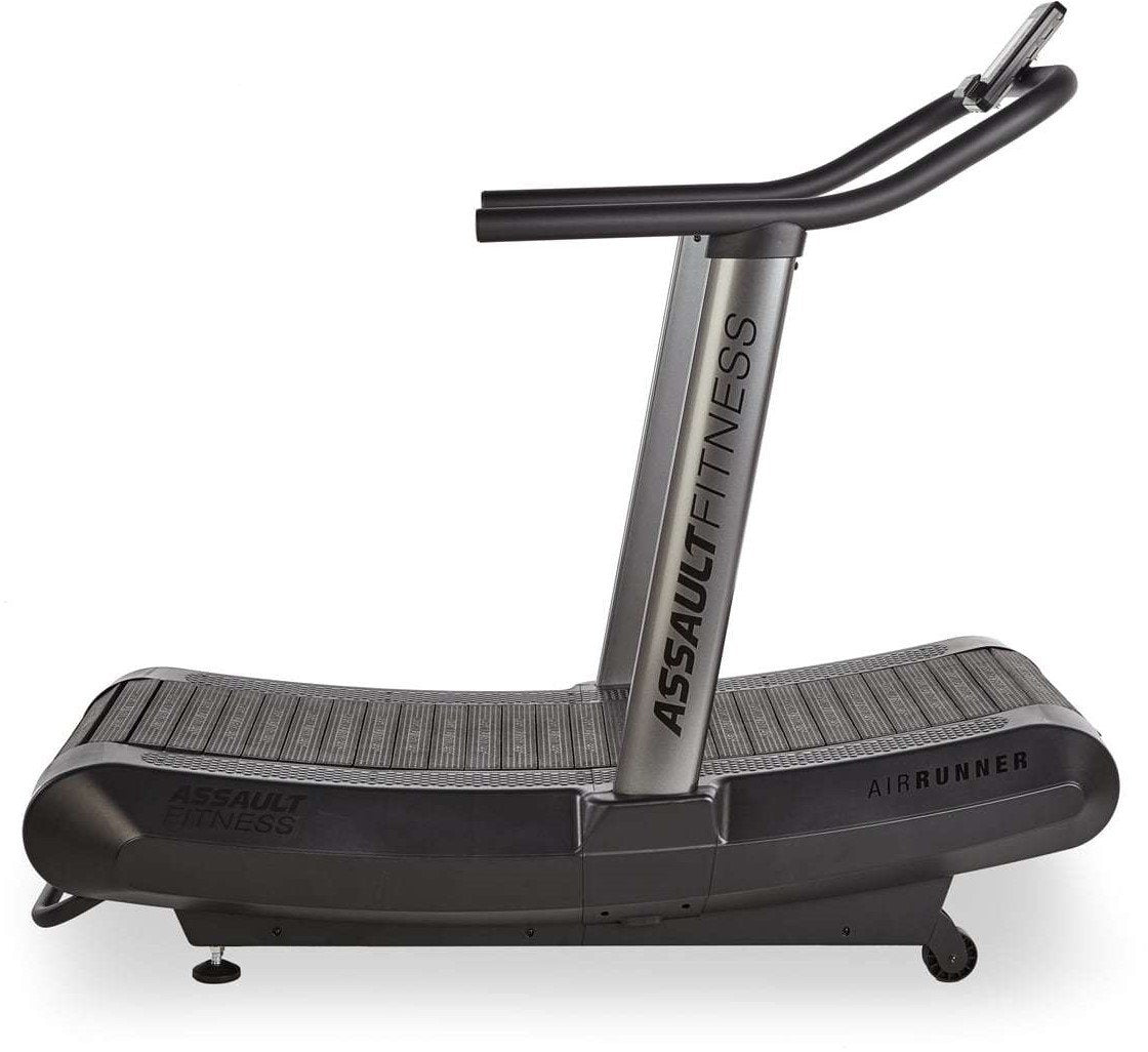 Assault AirRunner