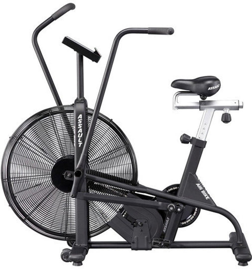 Assault Airbike