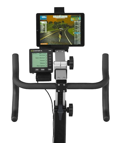 Concept2 BikeERG