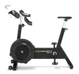 Concept2 RowERG, BikeERG, SkiERG - Lease of koop