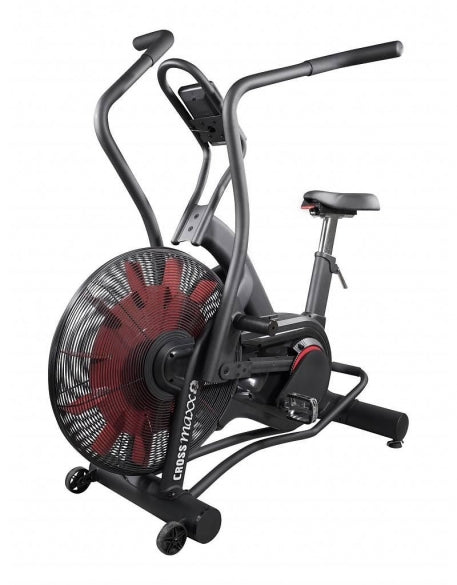 Crossmaxx Air Bike PRO