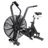 Concept2 RowERG, SkiERG, Rogue Echo Bike