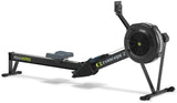 Concept2 RowERG met Standaard Poten (2712)