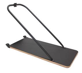Concept2 SkiERG Vloerplaat